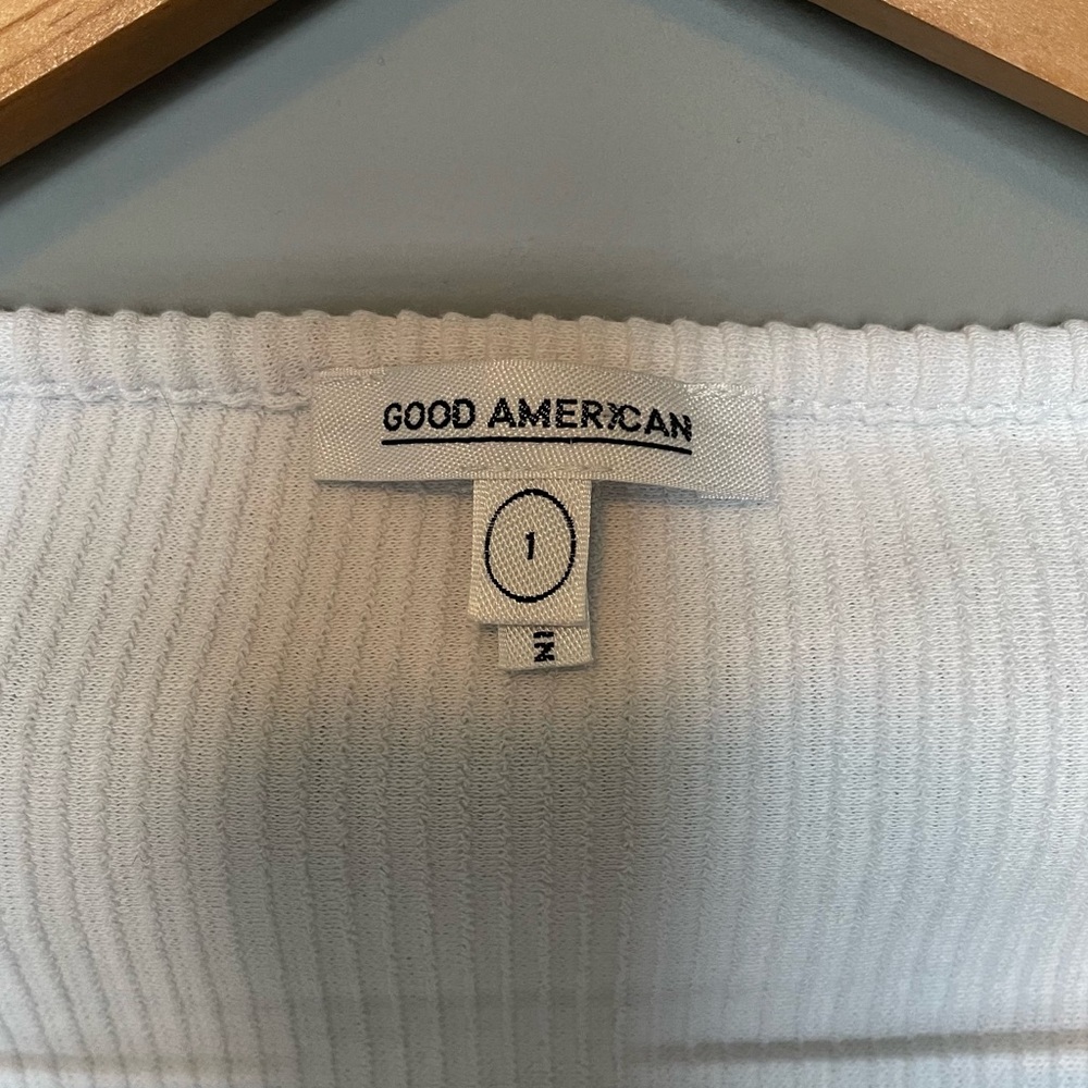 Good American Top - Picture 4 of 4
